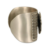 Mountain Lion Bracelet